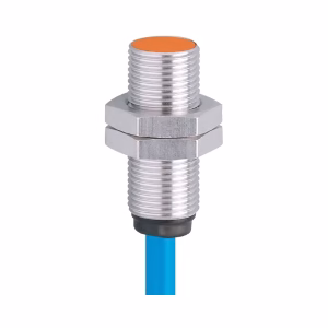 Detector de bloqueo - NX