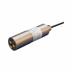 Detector de chispas FSL