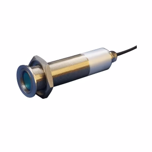 Detector de chispas FST