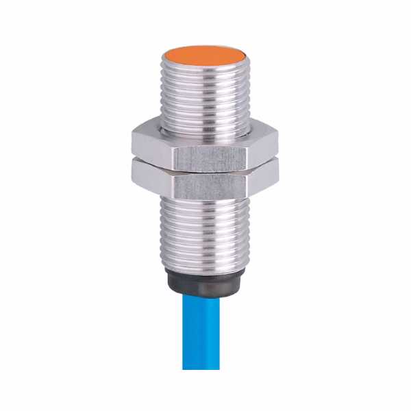 Detector de desgaste